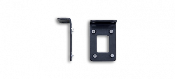 Cisco MA-MNT-MID-1 mounting kit Black