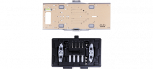 Cisco MA-MNT-MR-14 mounting kit