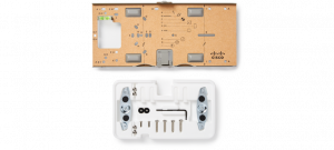 Cisco MA-MNT-MR-17 wireless access point accessory WLAN access point mount