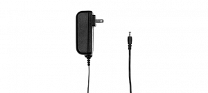 Cisco Meraki MA-PWR-30W-US power adapter/inverter Indoor Black