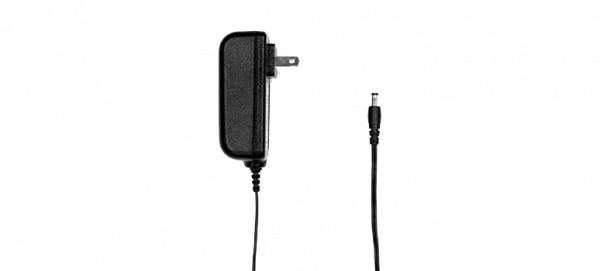 Cisco Meraki MA-PWR-30W-US power adapter/inverter Indoor Black