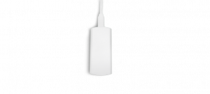 Cisco MA-PWR-USB-UK power adapter/inverter Indoor