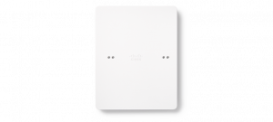 Cisco Meraki MA-UMNT-MR-A2 wireless access point accessory WLAN access point mount