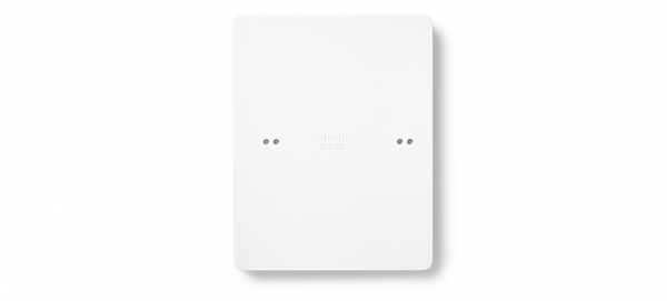 Cisco Meraki MA-UMNT-MR-A2 wireless access point accessory WLAN access point mount