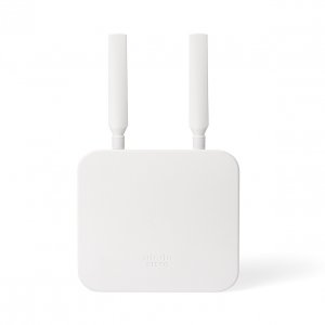 Cisco Meraki MG21E Cellular network gateway