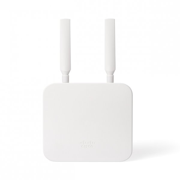 Cisco Meraki MG21E Cellular network gateway