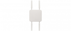Cisco Meraki MG41E-HW cellular network device Cellular network gateway