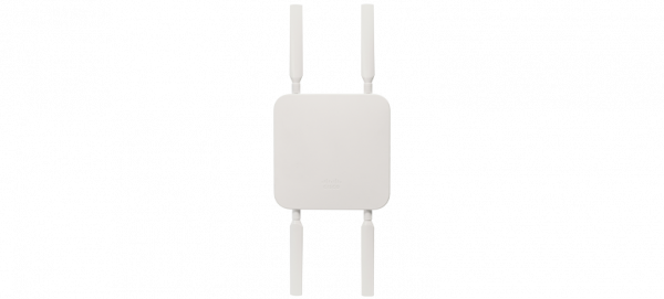 Cisco Meraki MG41E-HW cellular network device Cellular network gateway