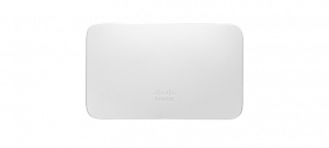 Cisco Meraki MR28 1.5 Mbit/s White Power over Ethernet (PoE)