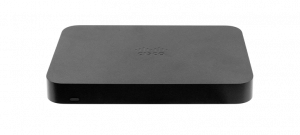 Cisco Meraki Z4 hardware firewall Desktop 500 Gbit/s