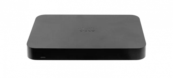 Cisco | Cisco Meraki Z4 hardware firewall Desktop 500 Gbit/s
