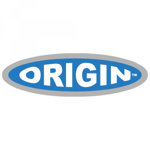 Origin Storage DELL DA310 WIRED USB 3.2 GEN 2