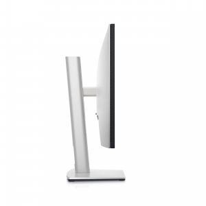 DELL UltraSharp 24 USB-C Hub Monitor – U2422HE