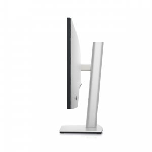 DELL UltraSharp 24 USB-C Hub Monitor – U2422HE