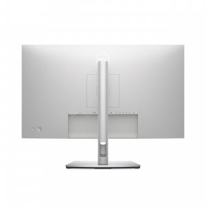 DELL UltraSharp 27 USB-C Hub Monitor - U2722DE