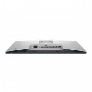 DELL UltraSharp 27 USB-C Hub Monitor - U2722DE