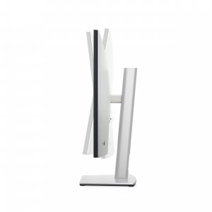 DELL UltraSharp 27 USB-C Hub Monitor - U2722DE