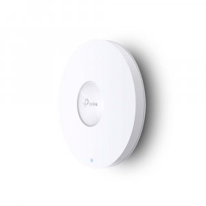 TP-Link AX1800 Wireless Dual Band Ceiling Mount Access Point