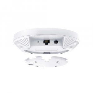 TP-Link AX1800 Wireless Dual Band Ceiling Mount Access Point