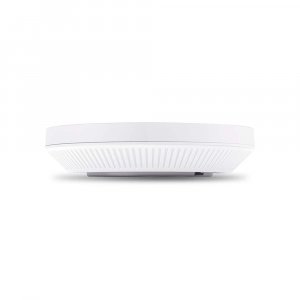 TP-Link AX1800 Wireless Dual Band Ceiling Mount Access Point