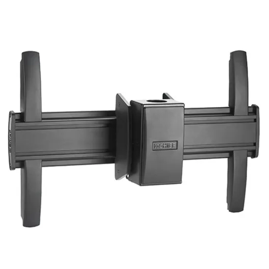 Chief Fusion Large Flat Panel Ceiling Mount (VESA: 200mm x 100mm - 616 x 400mm)