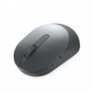 DELL Mobile Pro Wireless Mouse - MS5120W - Titan Gray