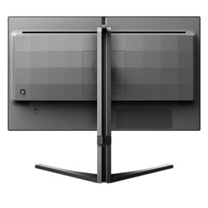 Philips 25M2N5200P/00 computer monitor 62.2 cm (24.5") 1920 x 1080 pixels Full HD Grey