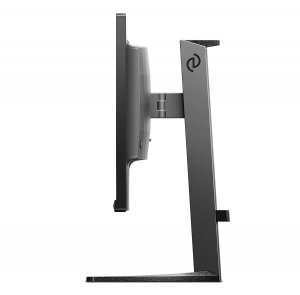 Philips 25M2N5200P/00 computer monitor 62.2 cm (24.5") 1920 x 1080 pixels Full HD Grey