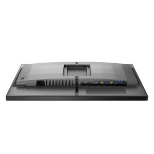 Philips 25M2N5200P/00 computer monitor 62.2 cm (24.5") 1920 x 1080 pixels Full HD Grey