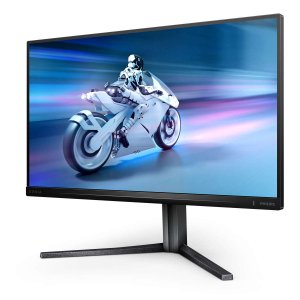 Philips 25M2N5200P/00 computer monitor 62.2 cm (24.5") 1920 x 1080 pixels Full HD Grey