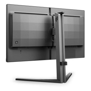Philips 25M2N5200P/00 computer monitor 62.2 cm (24.5") 1920 x 1080 pixels Full HD Grey