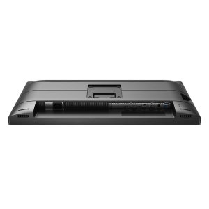 Philips S Line 273S1/00 computer monitor 68.6 cm (27") 1920 x 1080 pixels Full HD LCD Black