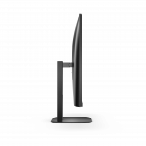 AOC V5 27V5CE computer monitor 68.6 cm (27") 1920 x 1080 pixels Full HD LED Black