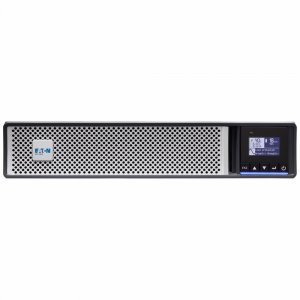 Eaton 5PX2200IRTNG2BS uninterruptible power supply (UPS) Line-Interactive 2.2 kVA 2200 W 10 AC outlet(s)