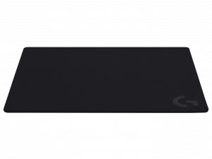 Logitech G G740
