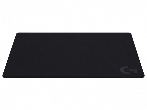 Logitech G G740