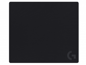 Logitech G G740