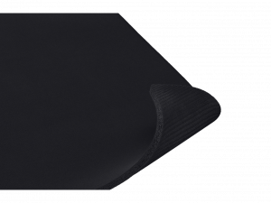 Logitech G G740