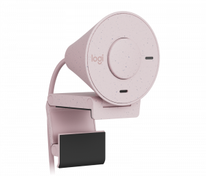 Logitech Brio 300 Full HD webcam