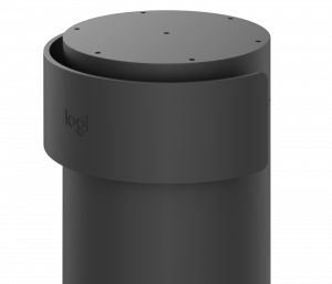 Logitech Sight