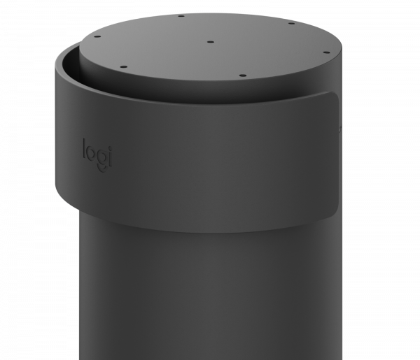 Logitech Sight