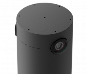 Logitech Sight