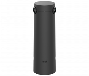 Logitech Sight