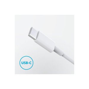 Anker PowerWave Select+ Smartphone Black USB Wireless charging Indoor
