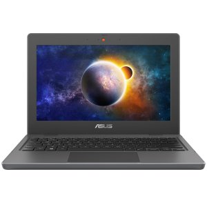 ASUS BR1100C-C1XA-3Y Laptop 29.5 cm (11.6″) HD Intel® Celeron® N N4500 4 GB DDR4-SDRAM 128 GB eMMC Wi-Fi 6 (802.11ax) Windows 11 Pro Academic Grey