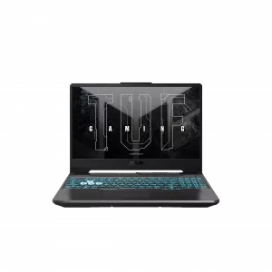 TUF cm ASUS FX506HC-HN057W 39.6 Laptop F15 Asus | Gaming (15.6\