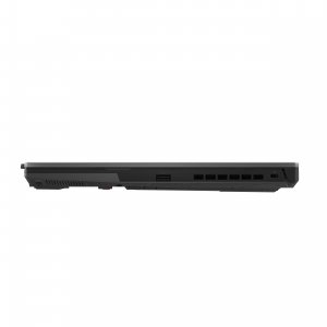 ASUS TUF Gaming F15 FX507ZV4-LP001W Laptop 39.6 cm (15.6") Full HD Intel® Core™ i7 i7-12700H 16 GB DDR4-SDRAM 512 GB SSD NVIDIA GeForce RTX 4060 Wi-Fi 6 (802.11ax) Windows 11 Home Grey