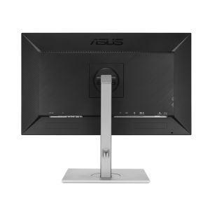ASUS ProArt PA278CV computer monitor 68.6 cm (27") 2560 x 1440 pixels Quad HD LED Black