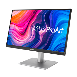 ASUS ProArt PA278CV computer monitor 68.6 cm (27") 2560 x 1440 pixels Quad HD LED Black