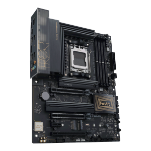 ASUS PROART B650-CREATOR AMD B650 Socket AM5 ATX